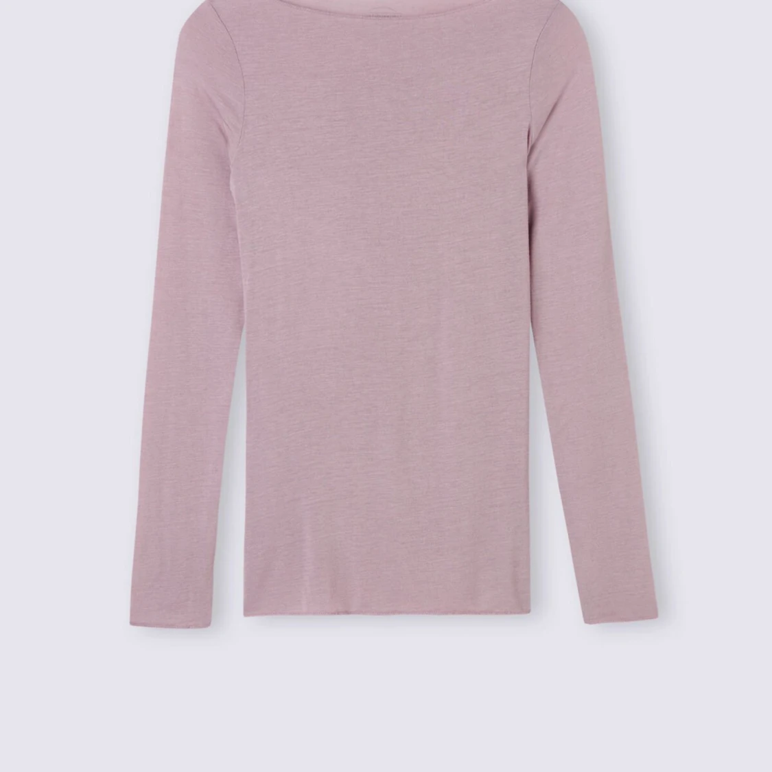 Intimissimi tröja  - 90