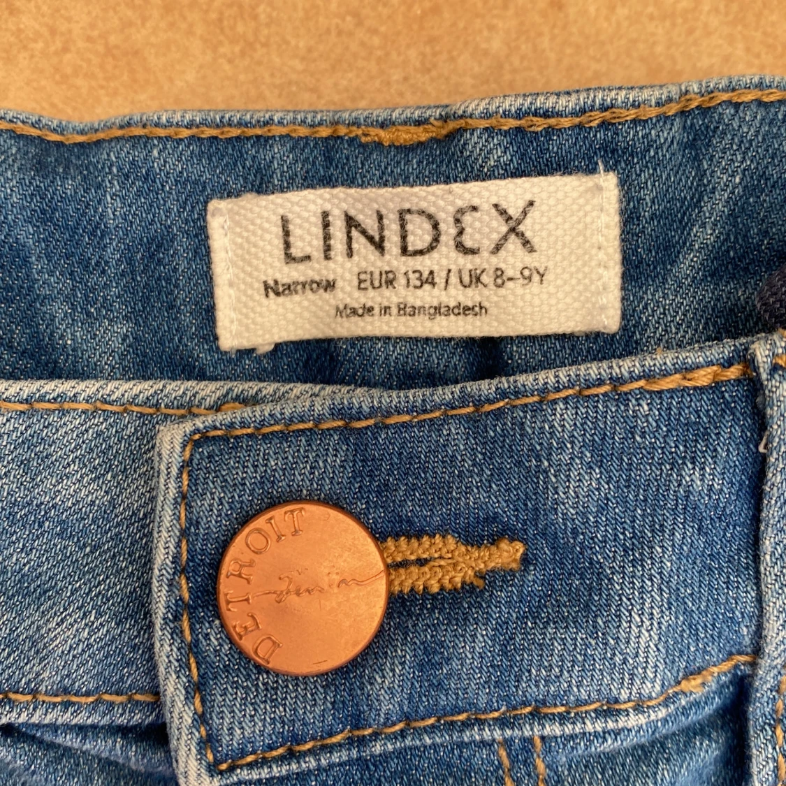Lindex shorts  - 91