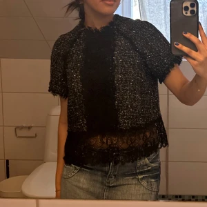 fin topp - 🌊🌊❄️❄️