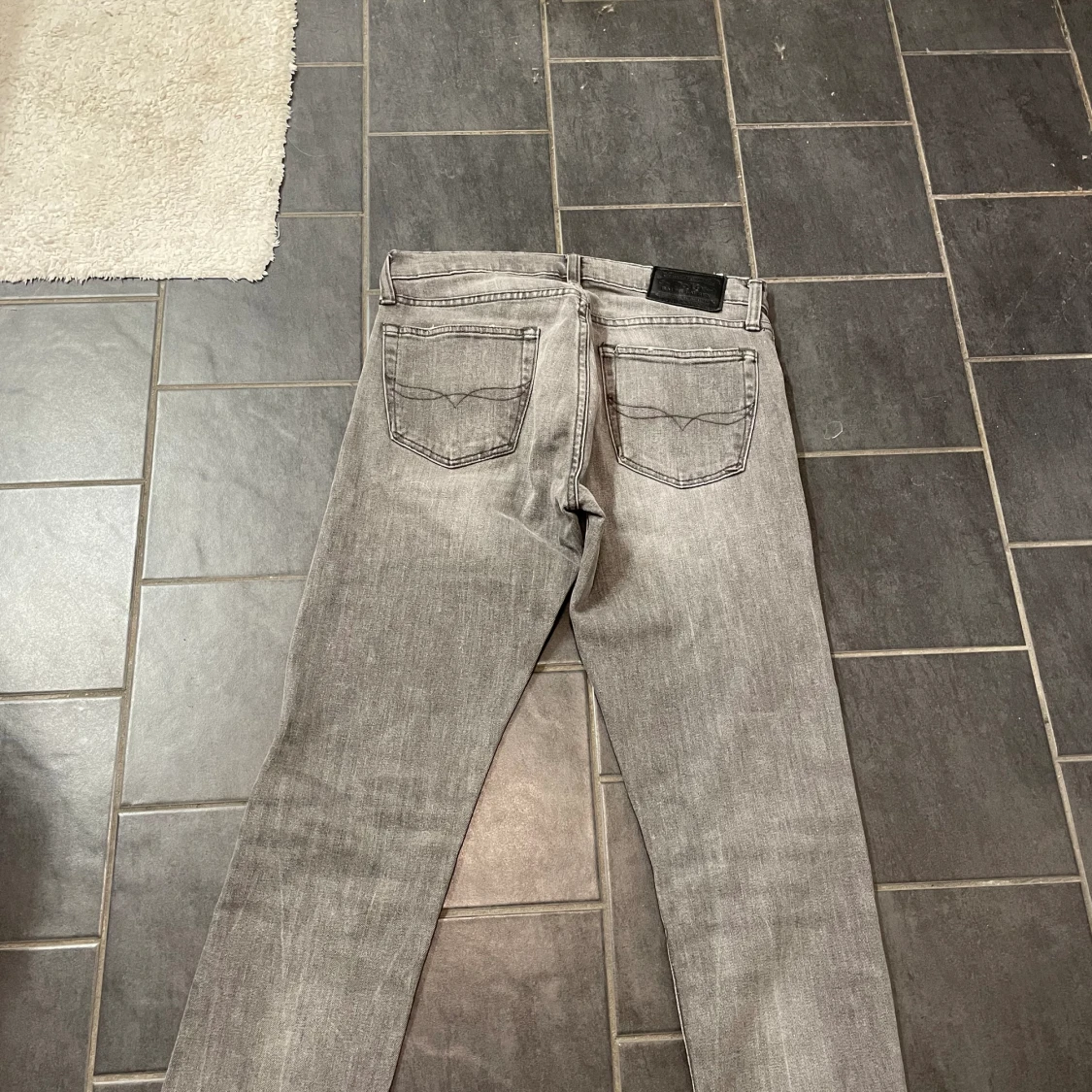 Ralph Lauren jeans  - 93
