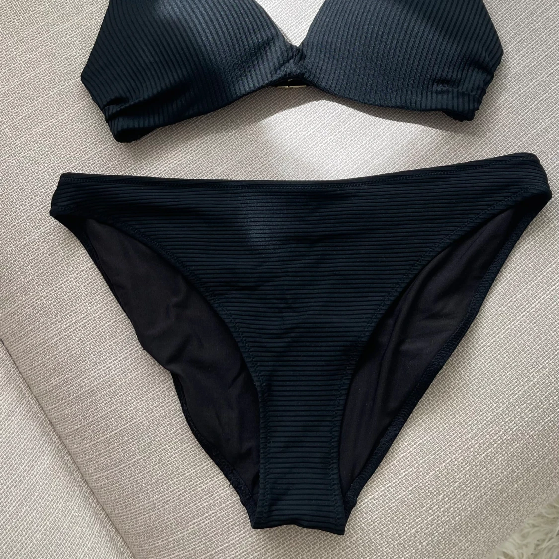 Fin bikini till sommaren🌸 - 90