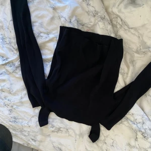 Tröja  - Helt ny oanvänd 