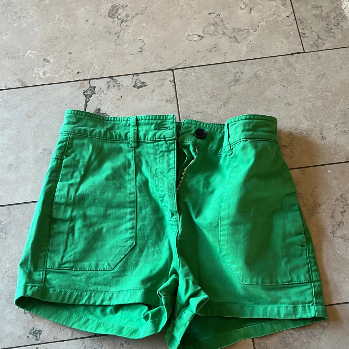 Zadig&Valtaire  - 92