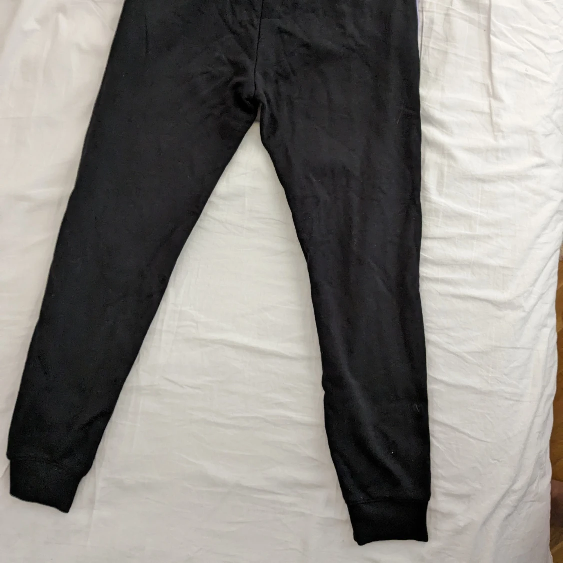 Champion Sweatpants  - 3