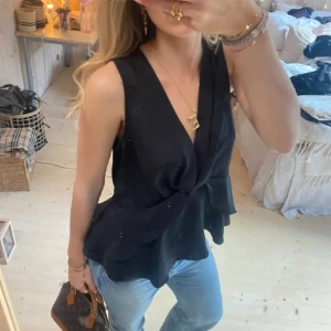 Topp - SUPER SNYGG ❣️❣️