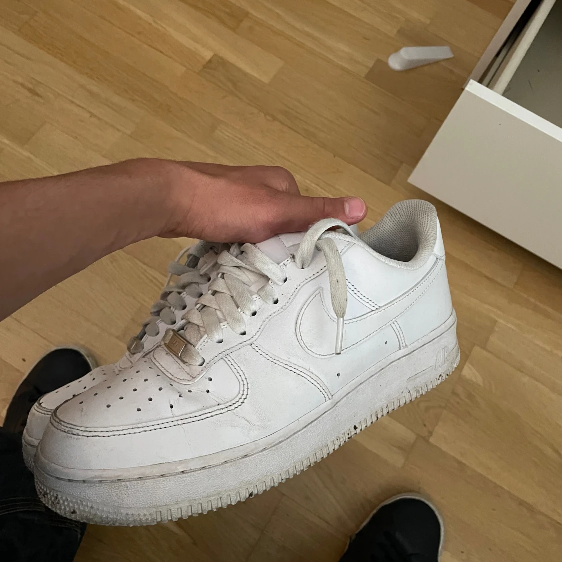 Af1 - 90