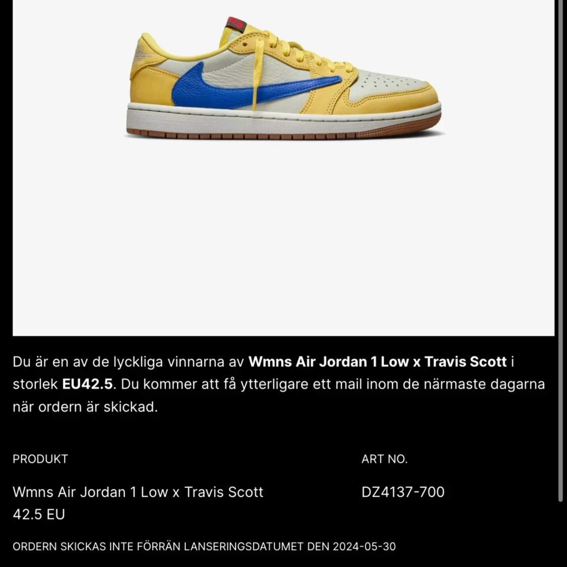 Travis jordan 1 - 91