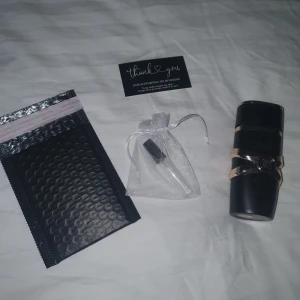 Lattafa asad - Lattafa asad som är inspirerad av dior sauvage elixir. Parfymen håller i ca 6-8 timmar  5ml = 35kr
