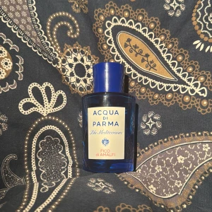 Acqua di Parma Fico du Amalfi -  2.5ml:65kr  5ml: 110kr