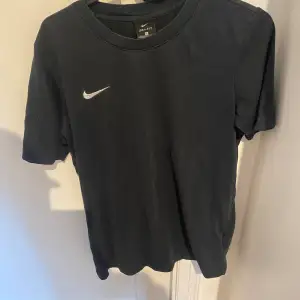Fin t-shirt från Nike 