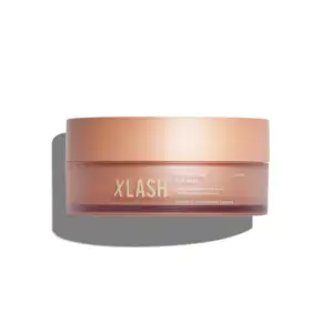 Söker Xlash Awakening Eye Gels, den rosa förpackningen! 🩷