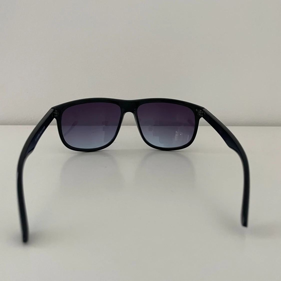 Rayban liknande solglasögon  - 91