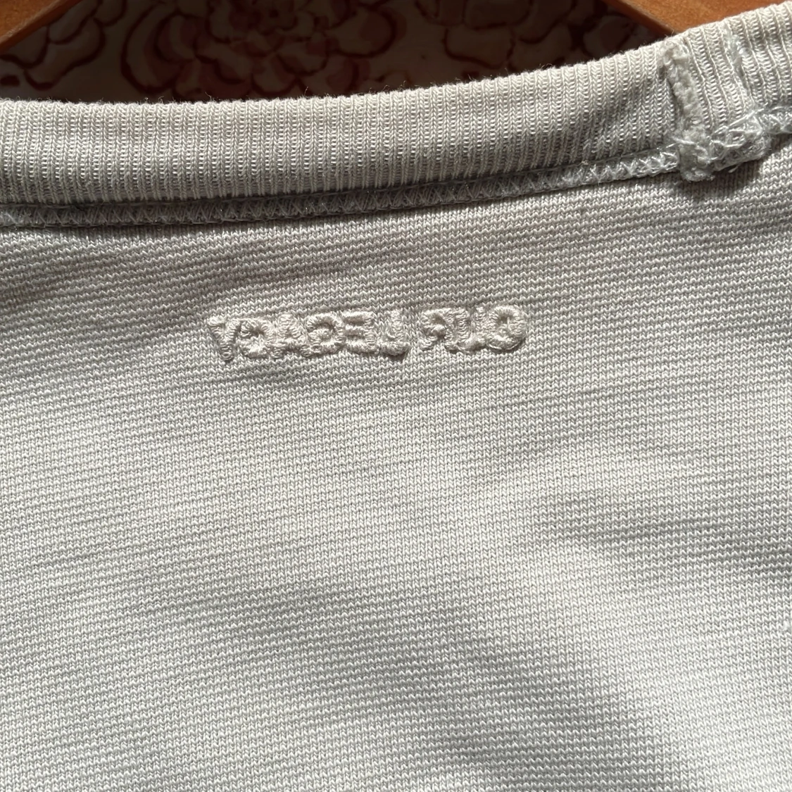 Our Legacy tröja - 90