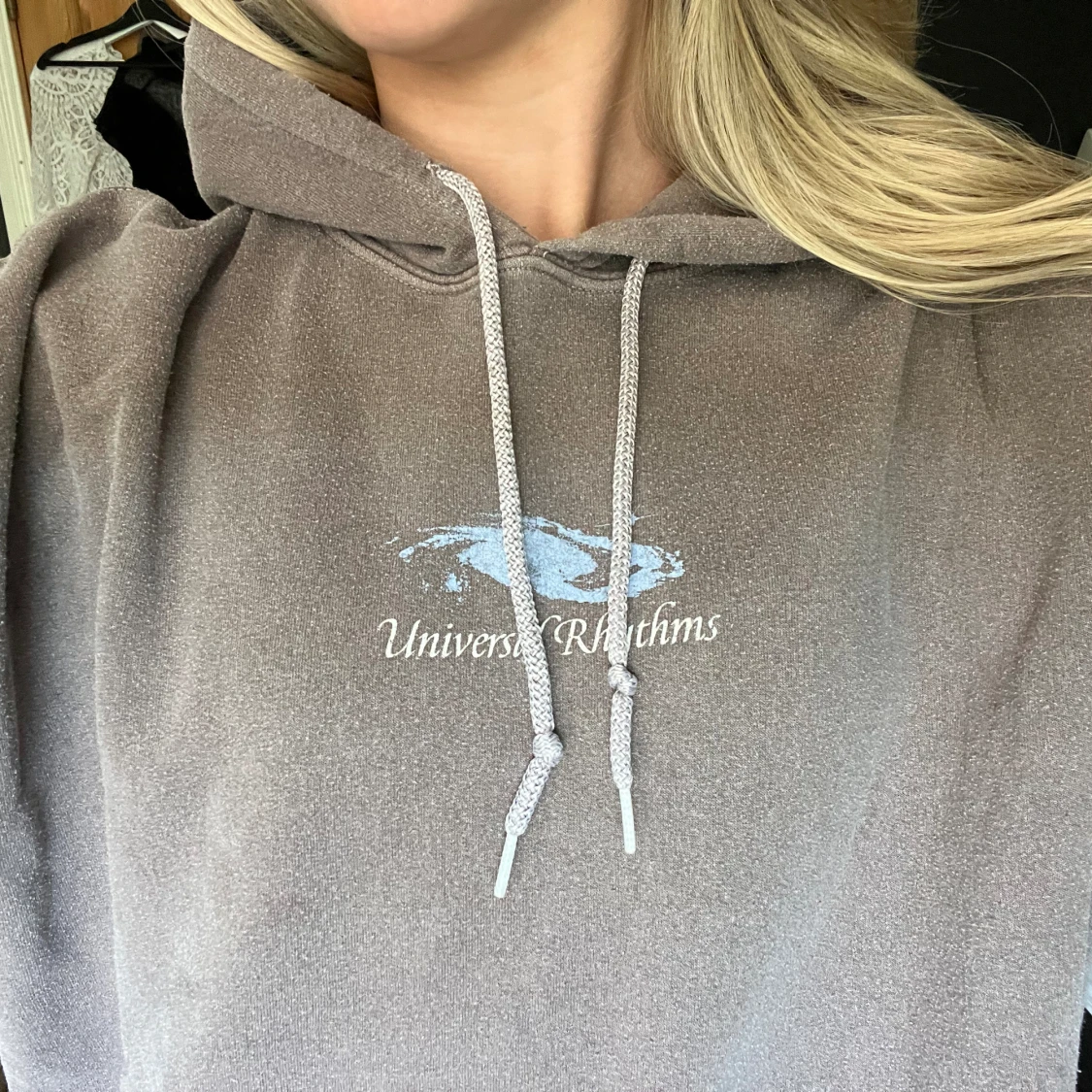 Skit cool hoodie - 91