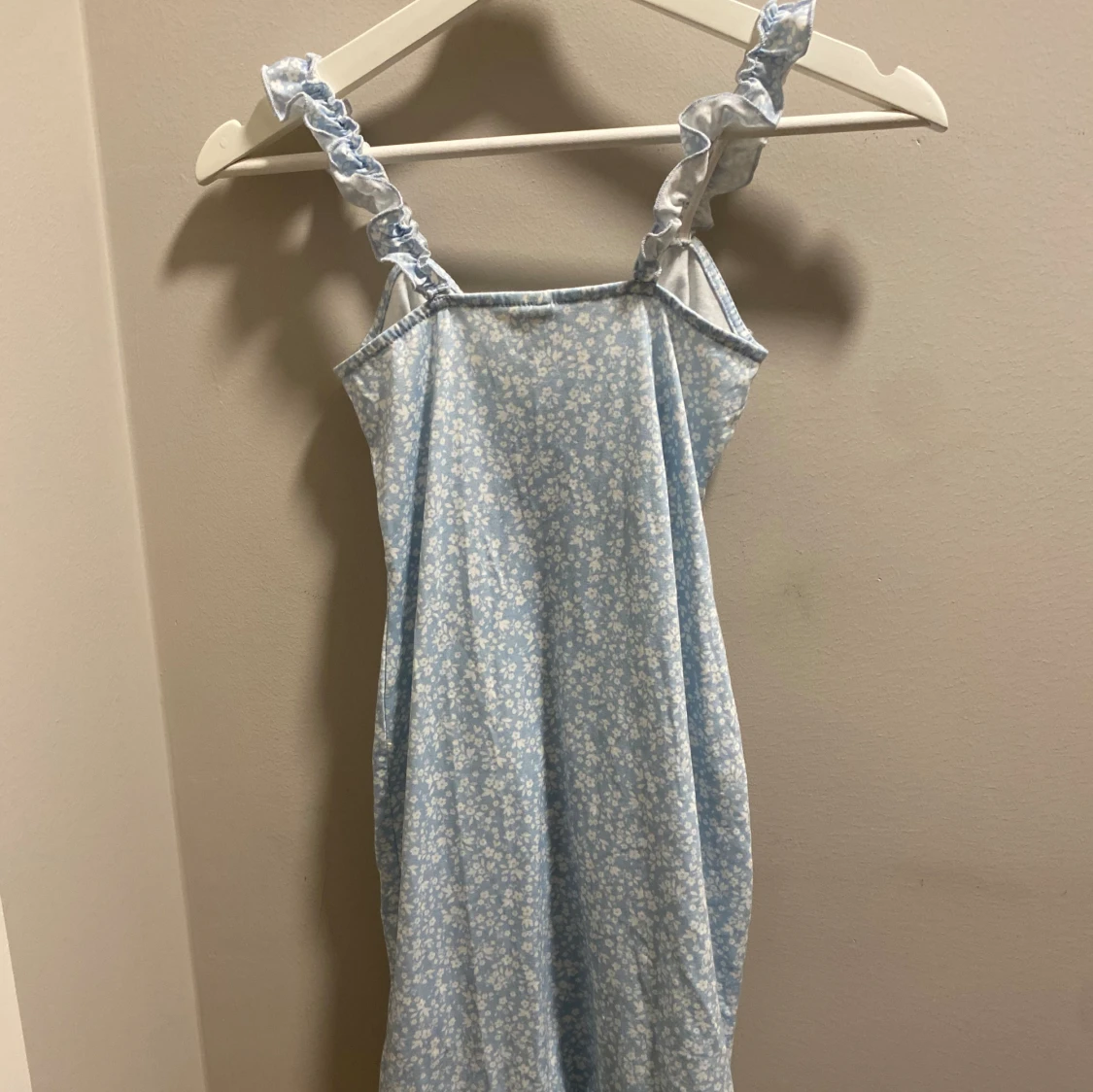 Sommarklänning  - 90