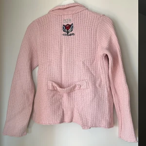 Odd molly - Fin skick, storlek 1= s💘