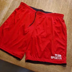 Shorts - Bra skick