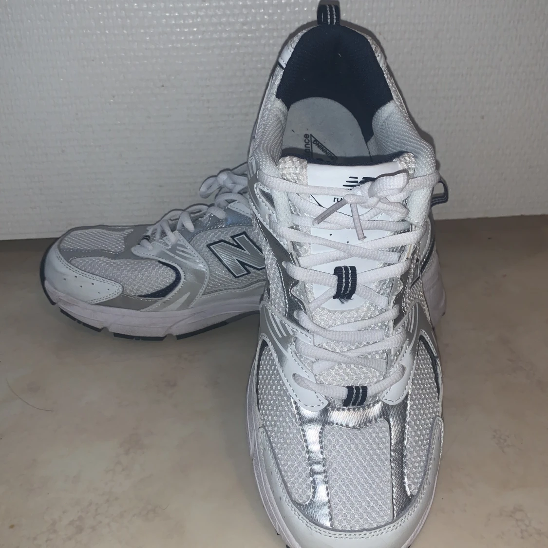 New balance 530 - 90