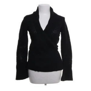 Omlottkofta - Söt omlottkofta köpt på sellpy 💕i storlek S!