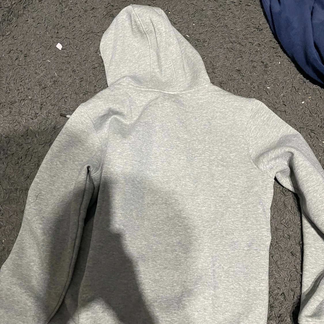 Burbbery tröja  - 91