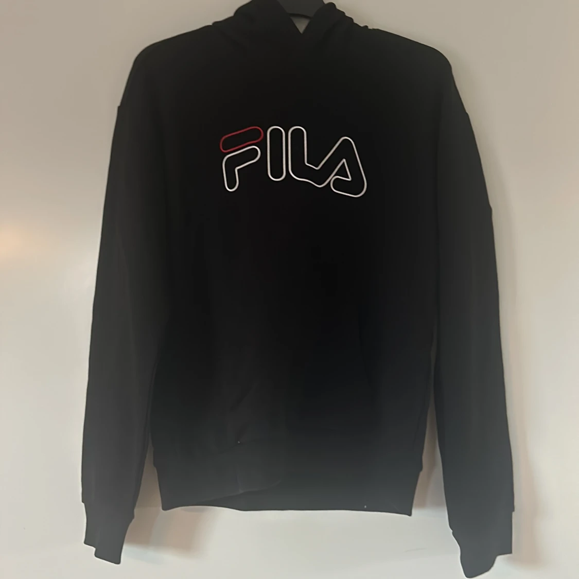 Fila sätt  - 90