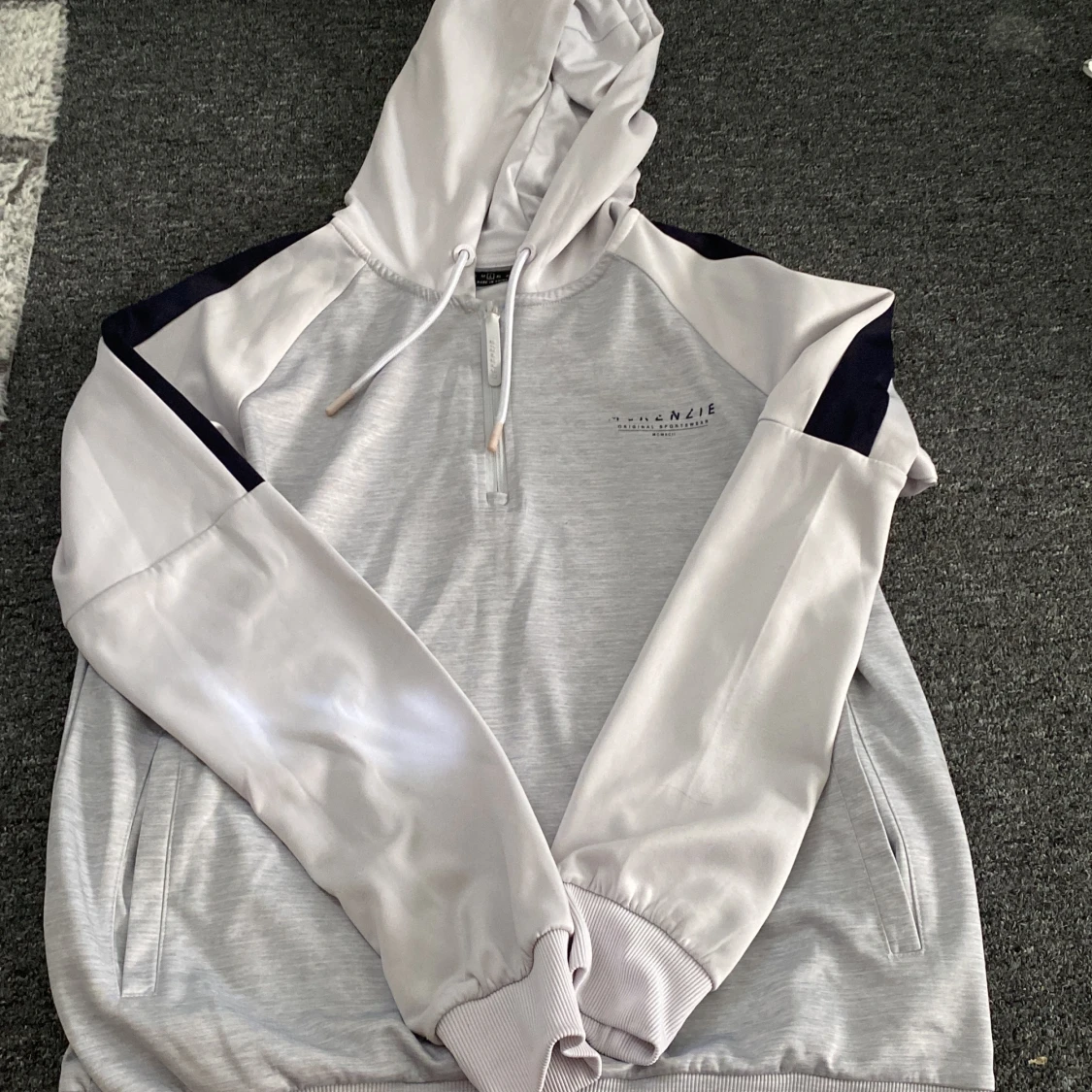 tracksuit - 91