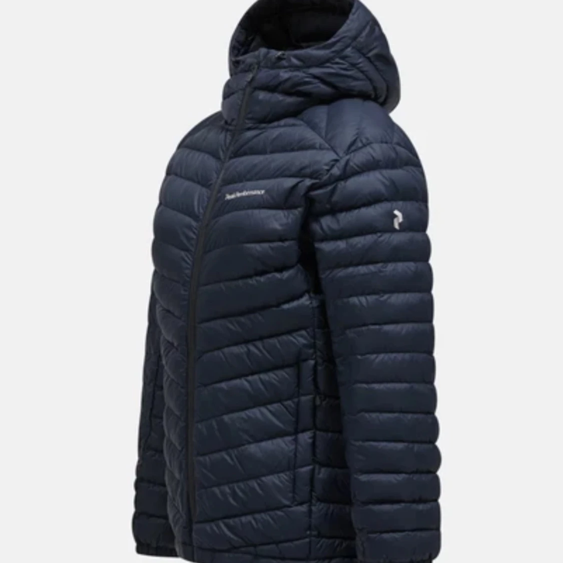 Peak performance jacka - 92