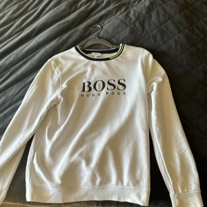 Hugo boss tröja - Helt my och oanvänd