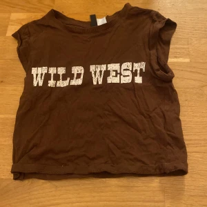 Country  - Jätte bra skick