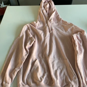 Hoodie  - Fint skick