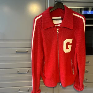 Gant jacka - Gant vintage jacka i storlek S 