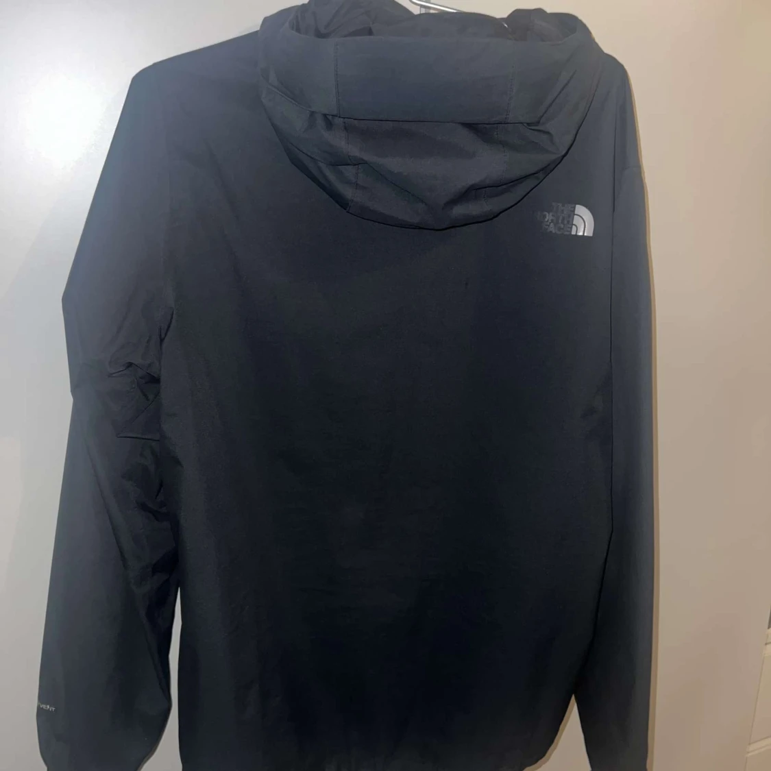 The north face jacka - 93