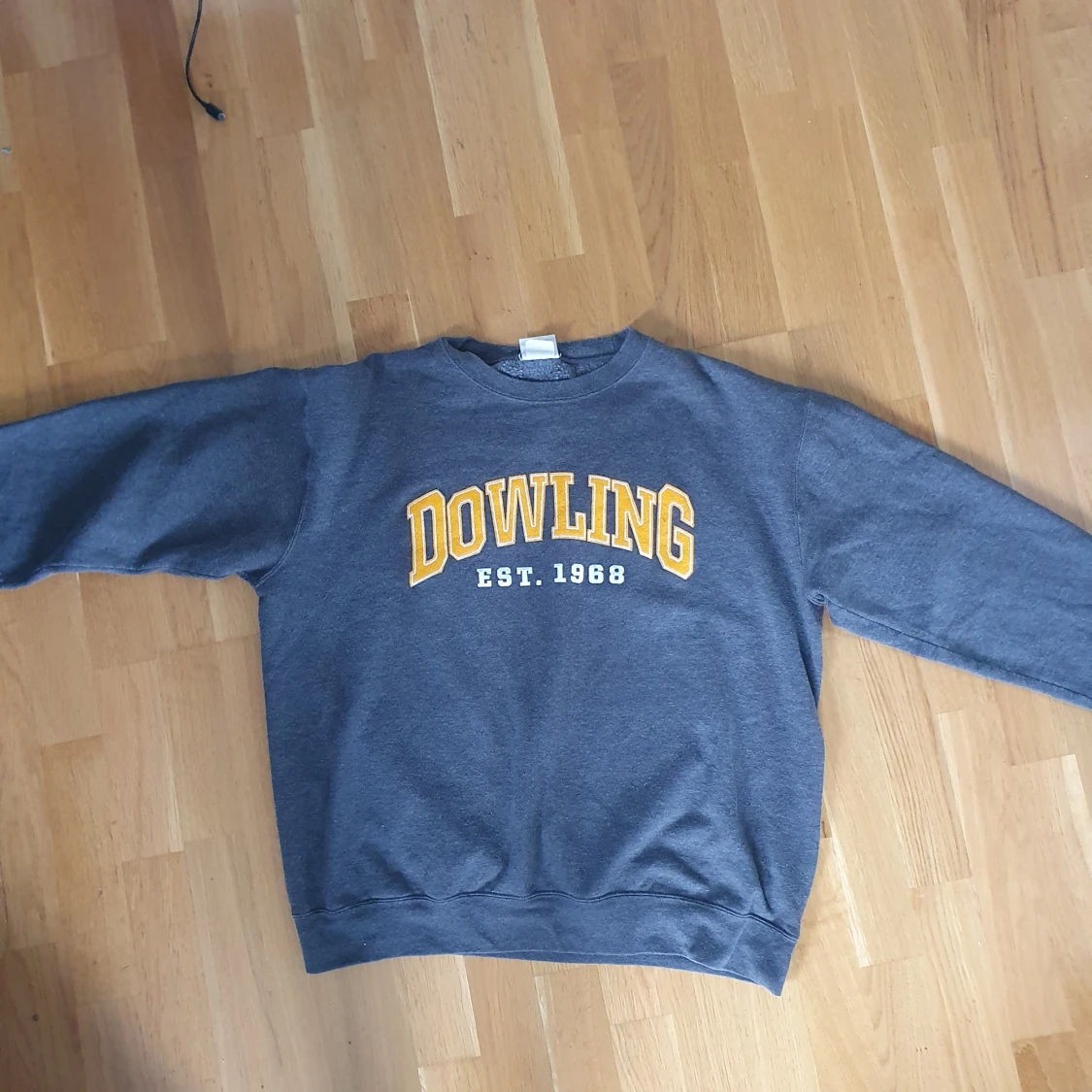 Champion sweatshirt - 90