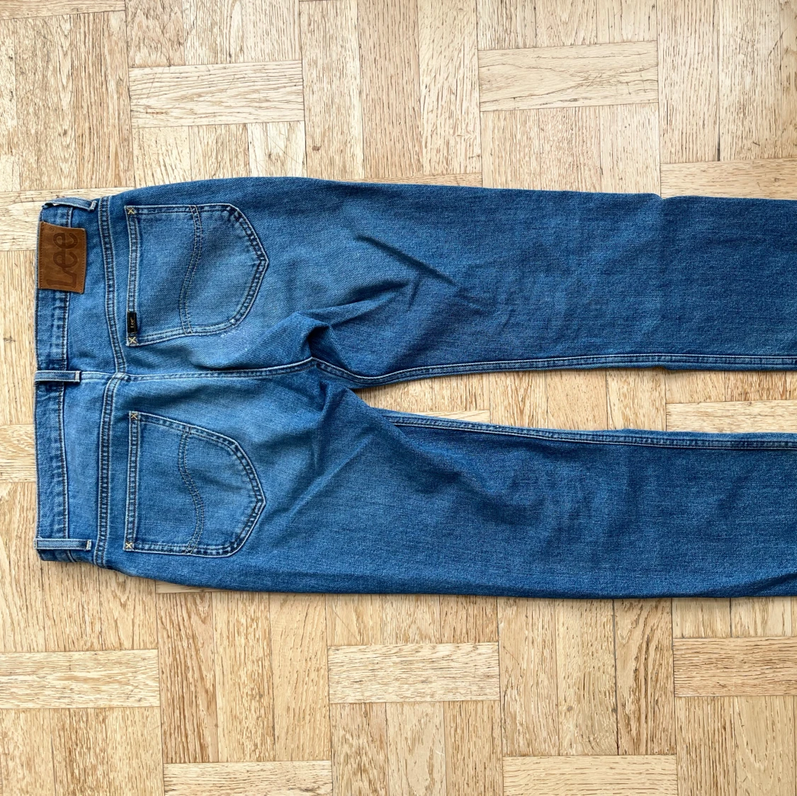Lee Jeans - 91