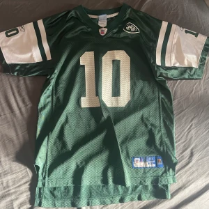 jersey - strl M kan samfraktas