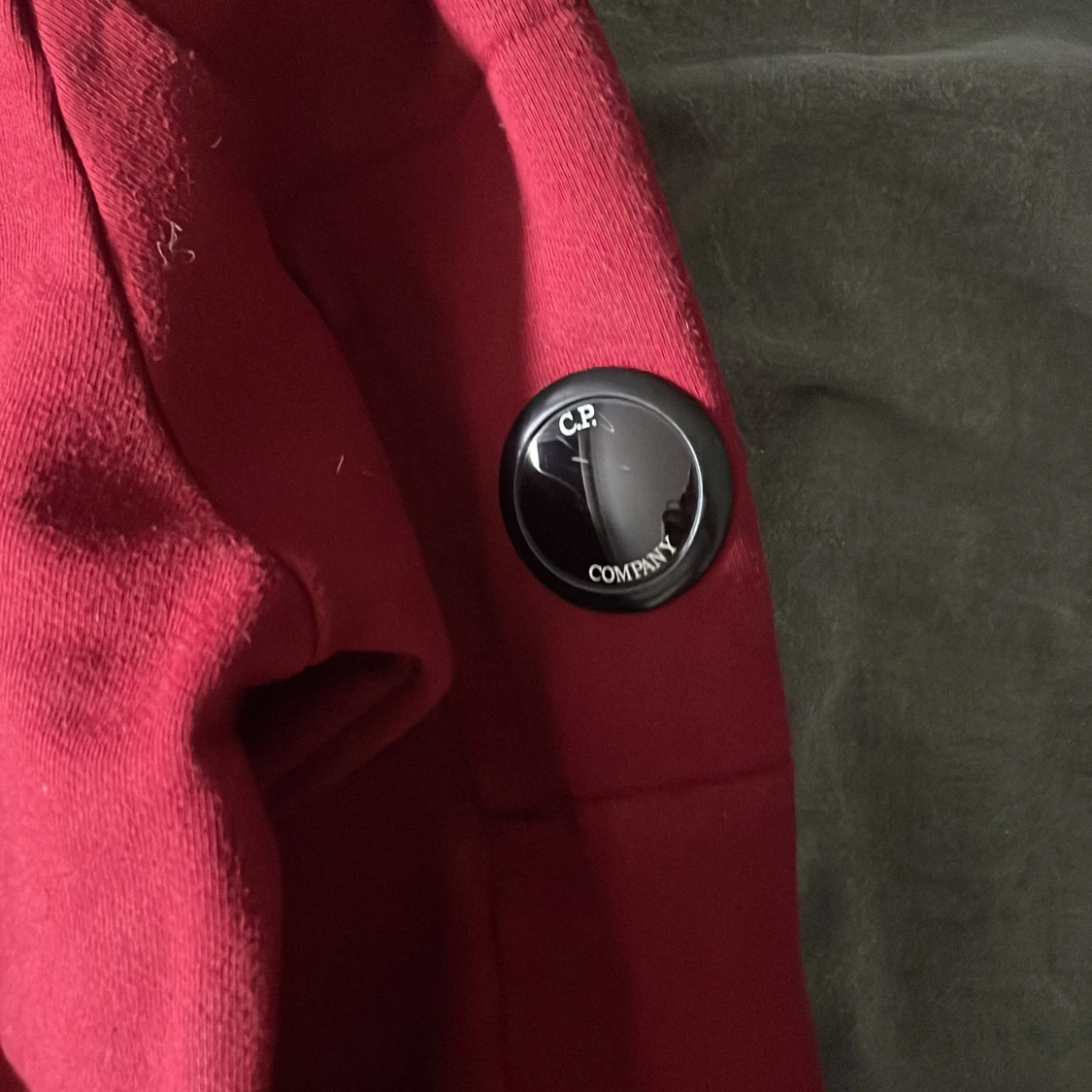 cp company tröja - 91