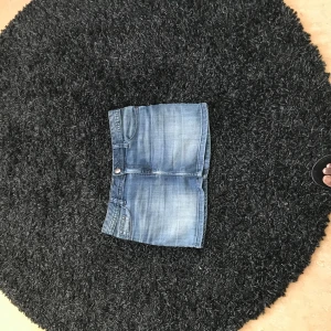 Cosy jeans  - Passar xs-s
