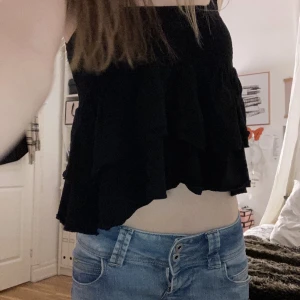 Pepe jeans - Intressekoll på de här assnygga pepe jeansen i strl 24/32. Passar asbra men känner att jag inte använder tillräckligt mycket💕. Kan tänka mig att byta eller diskutera pris!