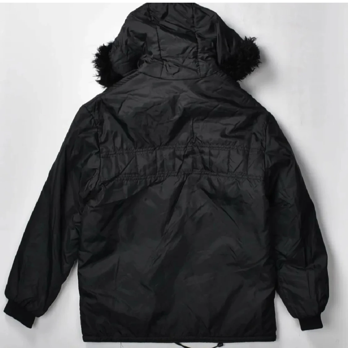 Lilion Vintage Jacka  - 90