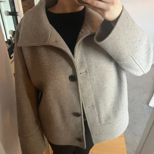 Kappa - Jätte fin populär kappa från Kappahl!❤️ slutsåld