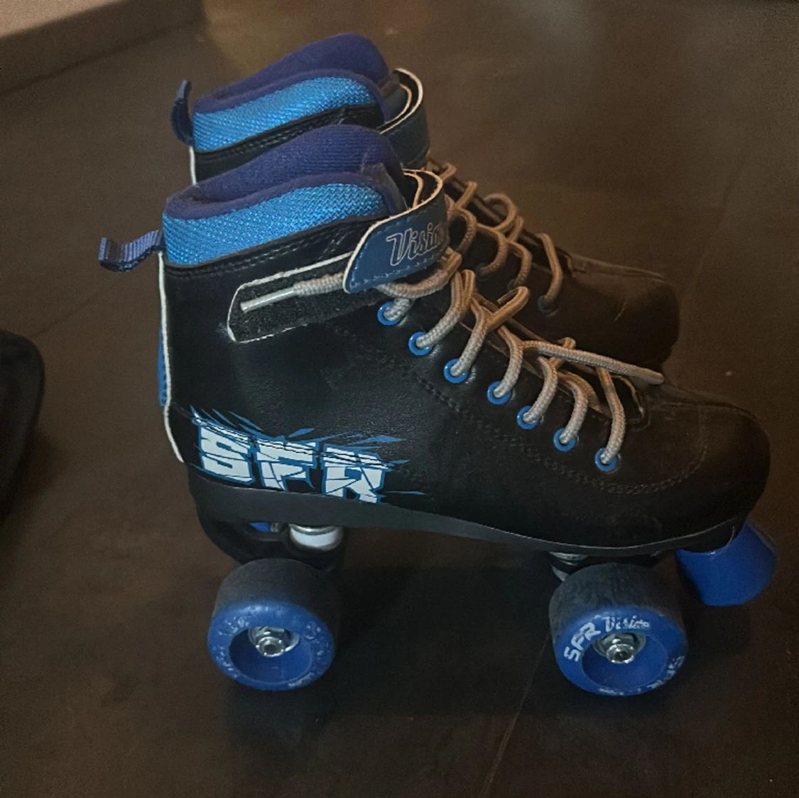 Rullskridskor för barn  - 90