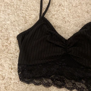 Shein - Linne från shein aldirg använd