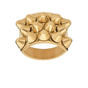 Ring  - Säljer min Edblad ring då jag tröttnat på den. Nypris 399kr