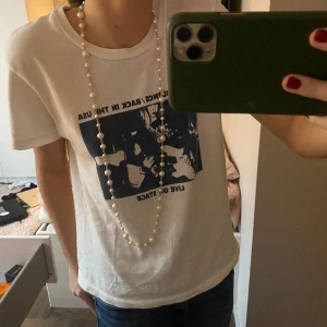 Ani halsband - Ani halsband