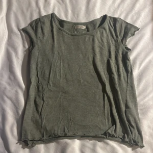 Angelology tröja - En tröja från Angelology av Lager 157 💐 Storlek M, sitter superskönt. 