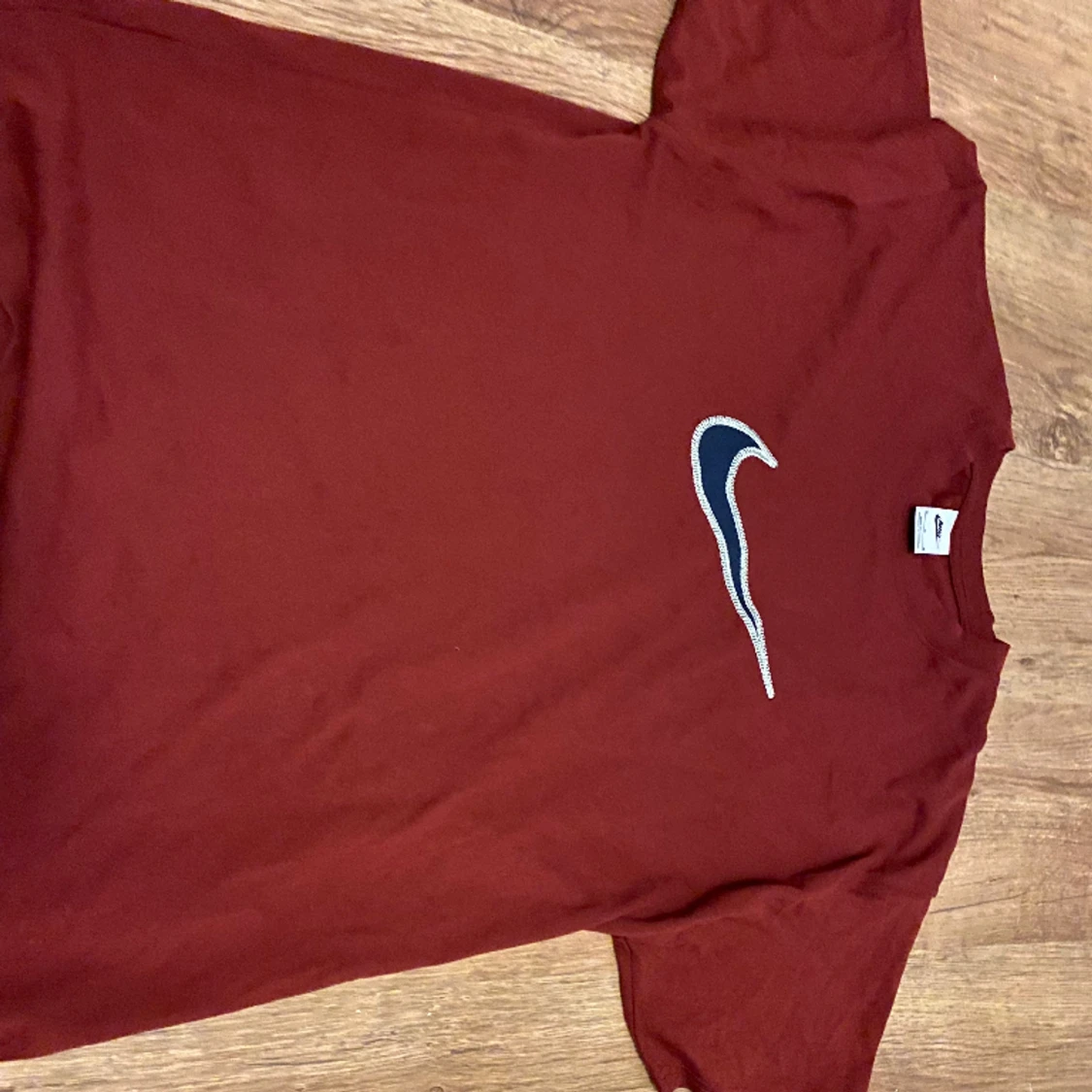 Nike T-shirt - 91