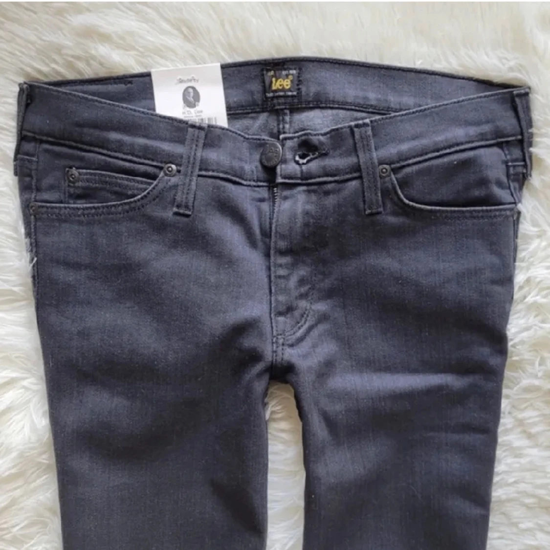 Lee jeans - 90