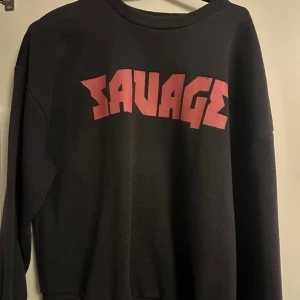 sweatshirt  - från Gina tricot! 🩷🩷