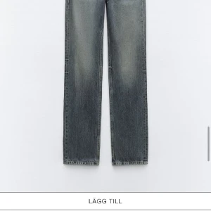 BYTE 36 till 32/34 - Någon som vill byta min 36 som var för stora mot 32 eller 34