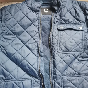 Elegant jacka  - Väldigt elegant nästan oanvänd herr Jacka